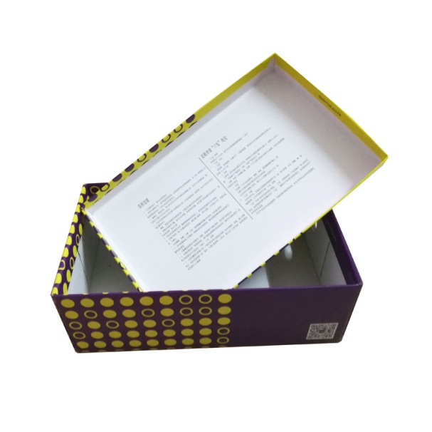 shoe box gift box manufacturers shoe box gift box manufacturers