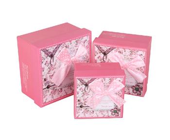 Sweet Gift Boxes.jpg