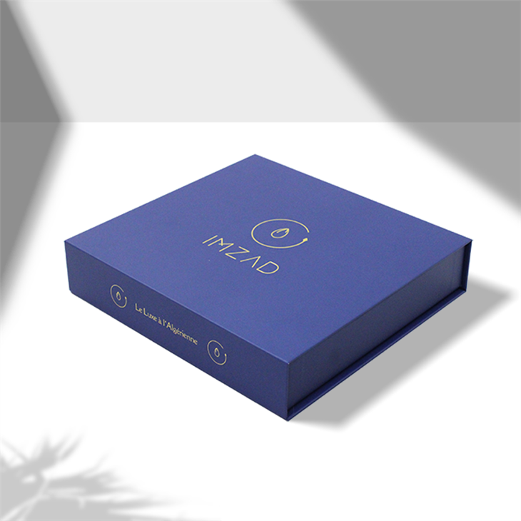 Rose Chocolate Box suppliers