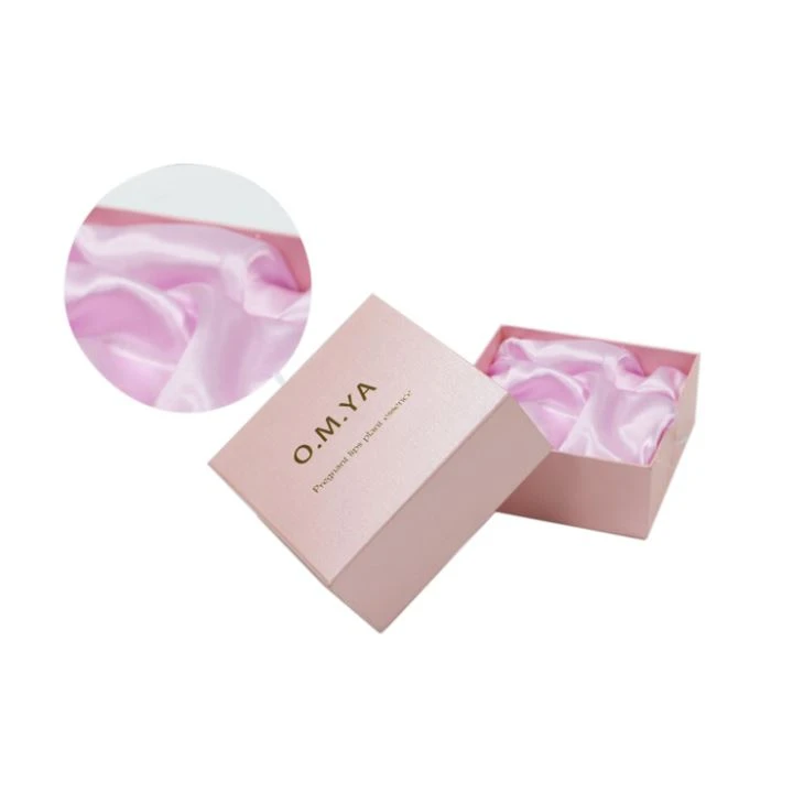 Small Boxes For Gifts