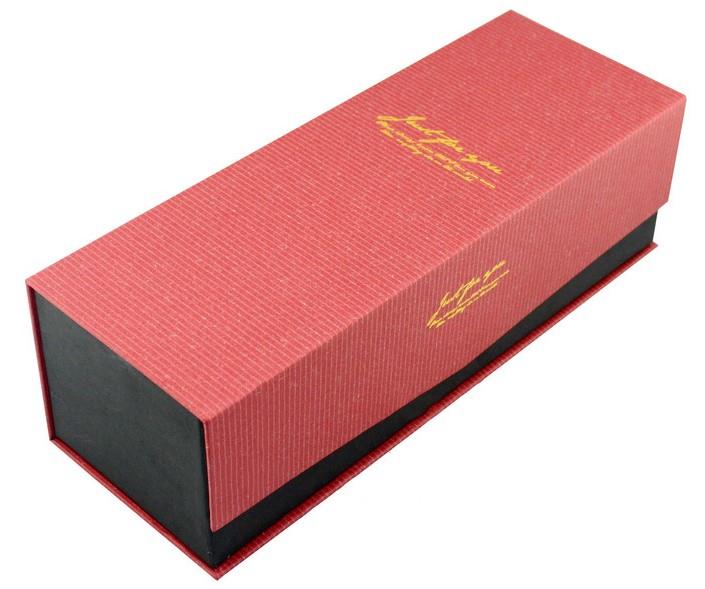 Whisky Presentation Box