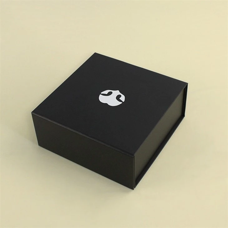 shirt packing box (5)